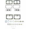 Fel-Pro HS7550B3 HS 7550 B-3 Engine Cylinder Head Gasket Set
