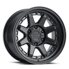 Raceline 947B-89051+18 947B Scout 18x9in / 5x150 BP / 18mm Offset / 110.3mm Bore