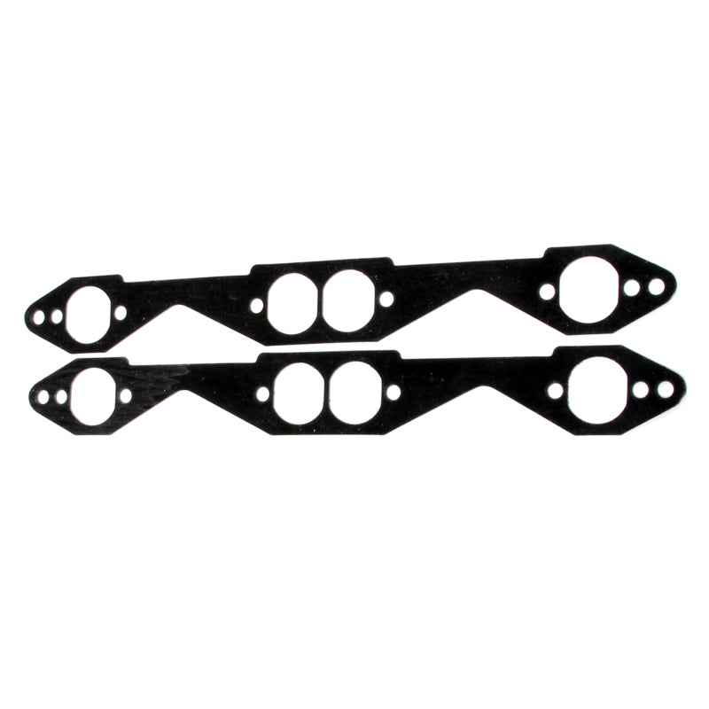 BBK  1576 GM 305 350 Exhaust Header Gasket Set