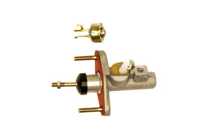 Exedy OE MC466 1998-2002 fits Honda Accord L4 Master Cylinder