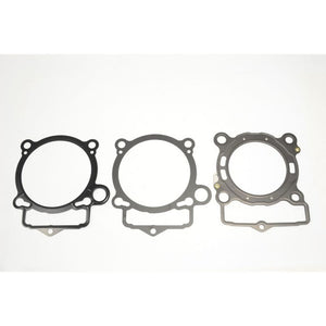 Athena R2706-063 14-15 Husqvarna FC250 Race Gasket Kit