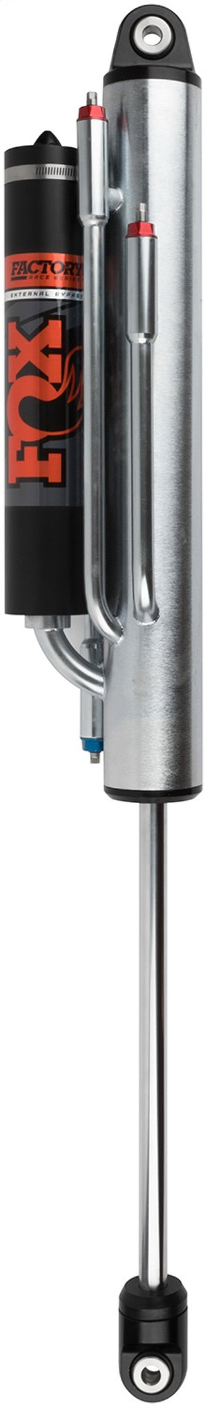 FOX 981-02-427-1 2.5 Factory Race Series 18in Coil-Over Internal Bypass Remote Shock