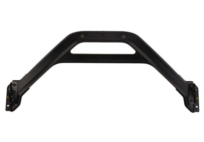 fits Ford Racing M-20201-CBBK 2022+ fits Ford Bronco B & C Bow Brace Kit