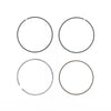 Athena SR1316005 77mm Bore Replacement Ring Set (For Athena Piston)