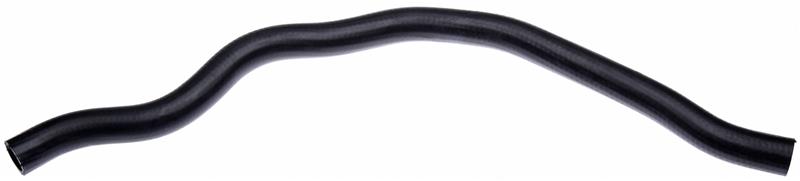 Gates 22823 00-03 fits Honda S2000 4-Cyl. 2.0L Upper Molded Coolant Hose