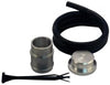 Turbo XS H-300ZX 300ZX Type H Bov Kit