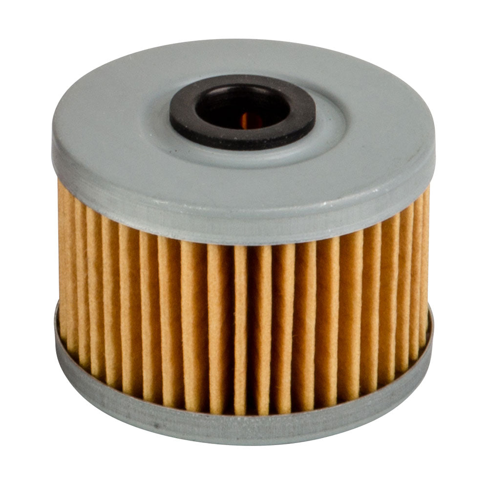 Tusk 1154930002 First Line Oil Filter Single