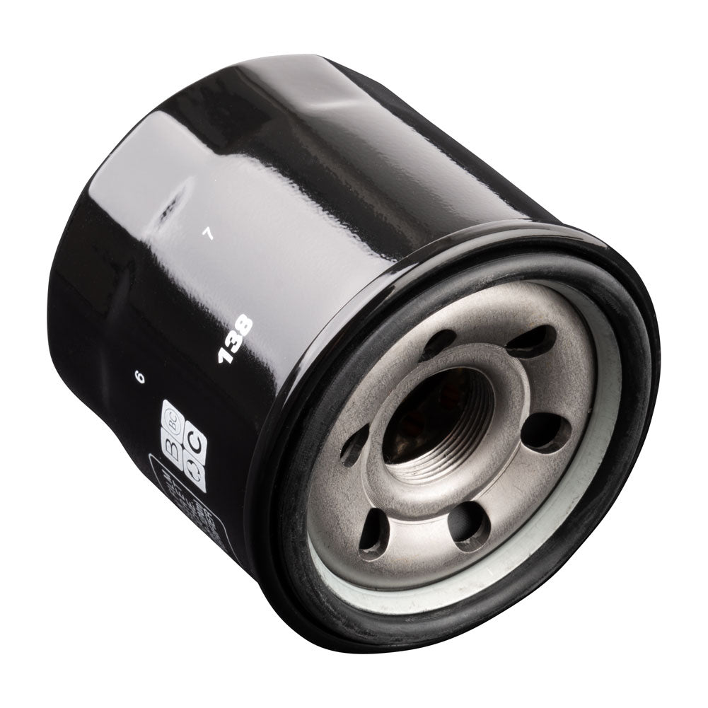 Tusk 1154930009 First Line Oil Filter Single