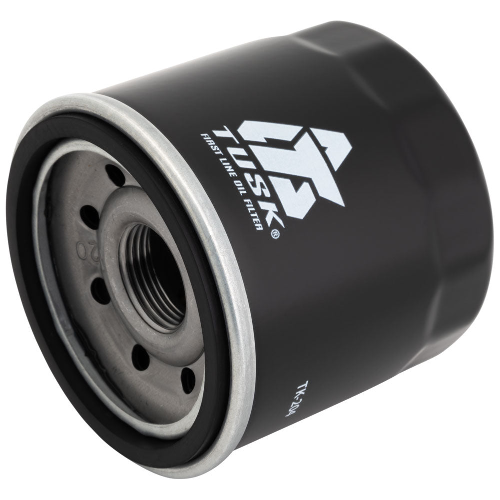 Tusk 1154930018 First Line Oil Filter Single