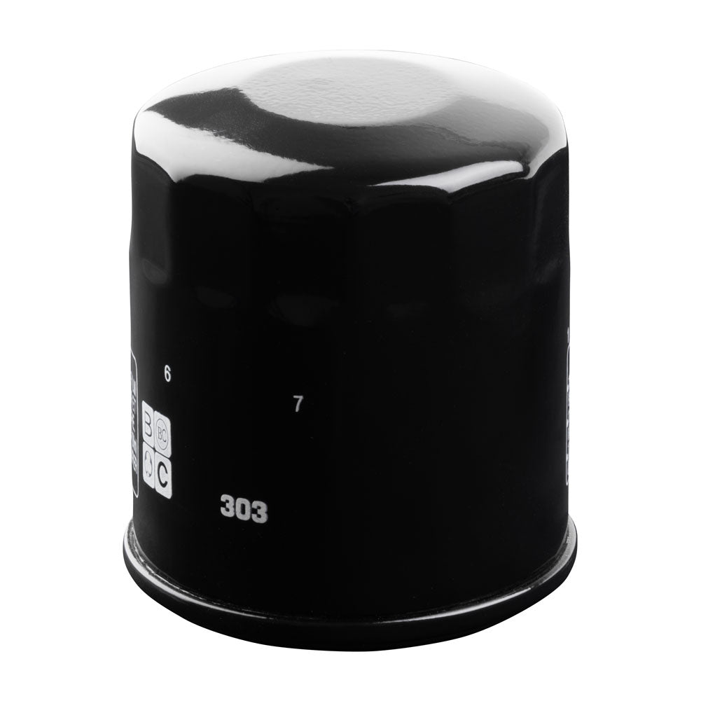 Tusk 1154930020 First Line Oil Filter Single
