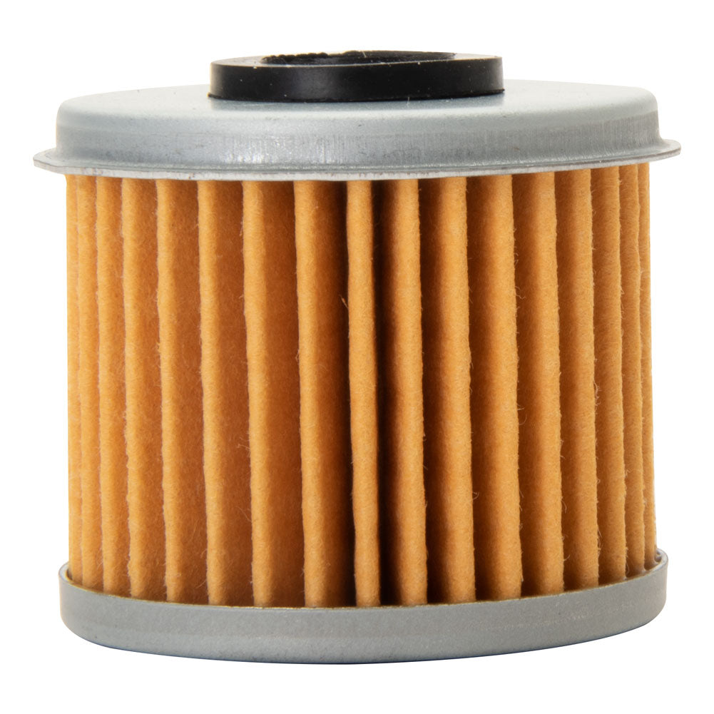 Tusk 1154930224 First Line Oil Filter 5 Pack
