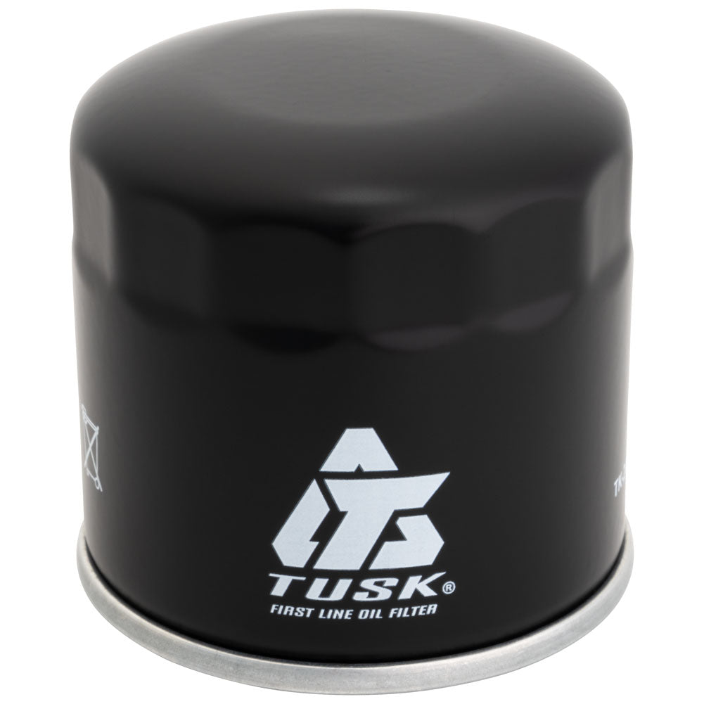 Tusk 1154930243 First Line Oil Filter 5 Pack