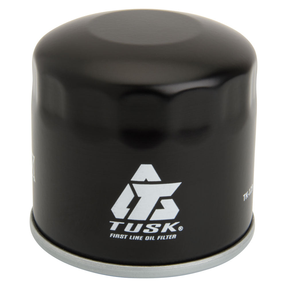 Tusk 1154930323 First Line Oil Filter Single