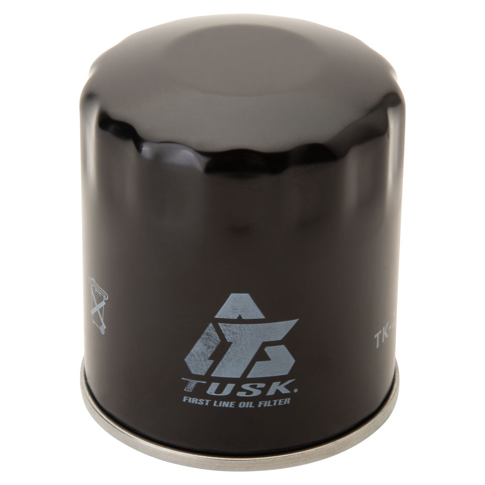 Tusk 1154930326 First Line Oil Filter 5 Pack