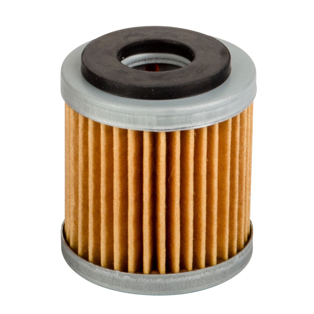 Tusk 1154930352 First Line Oil Filter 3 Pack