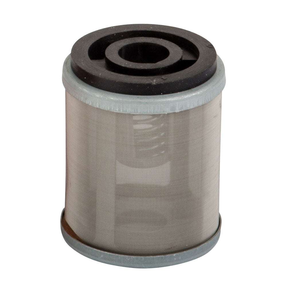Tusk 1154930353 First Line Oil Filter 5 Pack