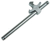 SPC Performance 7023 TIE ROD ADJUSTING TOOL