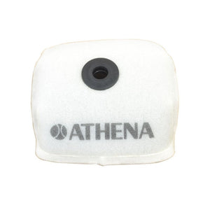 Athena S410210200044 03-19 fits Honda CRF 150 F Air Filter