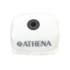 Athena S410210200044 fits Honda 03-19 CRF 150 F Air Filter