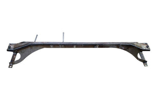 RustBuster RB7117 Rust Buster 1995-2004 fits Toyota Tacoma Fuel Tank Crossmember