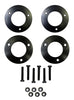 Skyjacker F920MS 2010 fits Ford 09-20 F-150 4 Wheel Drive Rear Wheel Drive Suspension Front Leveling Kit