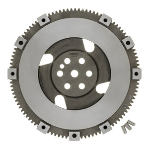 Exedy MF03 1990-1992 Eagle Talon Tsi L4 Lightweight Flywheel