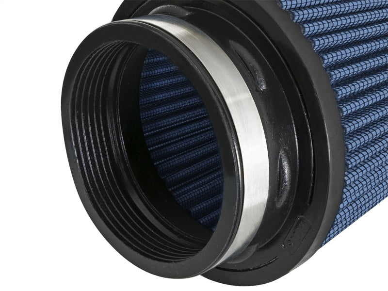 AFE 24-91117-MA  FLOW Pro 5R Replacement Air Filter (Pair) F-3.5 / B-5 / T-3.5