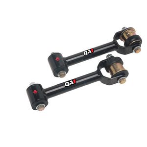 QA1 5265 78-96 fits GM B-Body Stock Length Upper Non-Adjustable Tubular Trail
