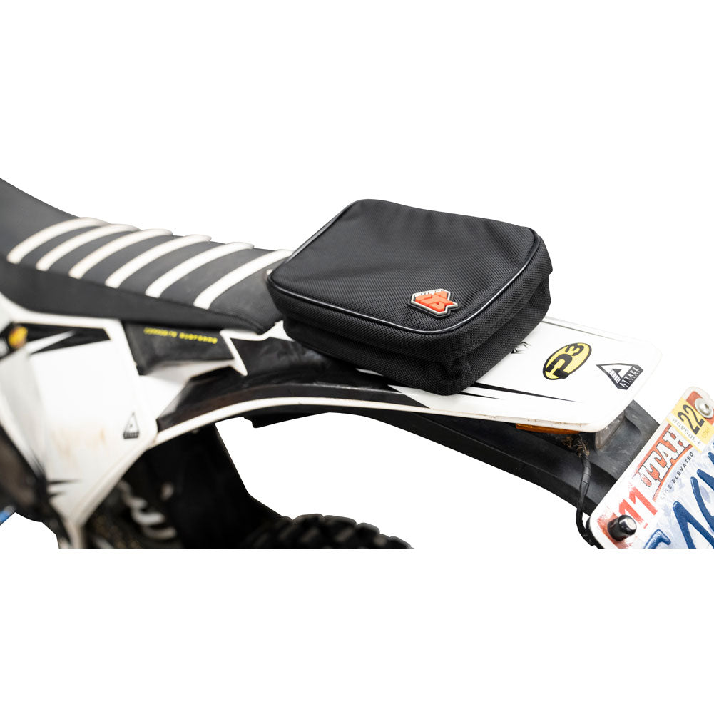 Tusk 1160350001 Fender Pack