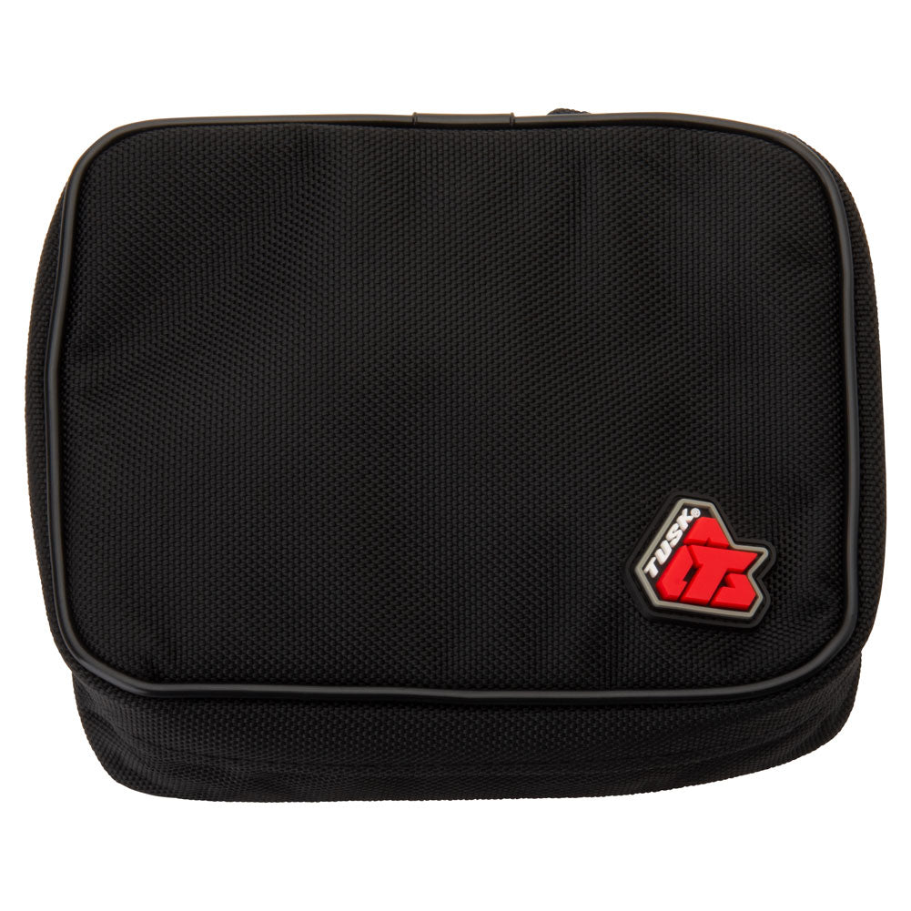 Tusk 1160350001 Fender Pack