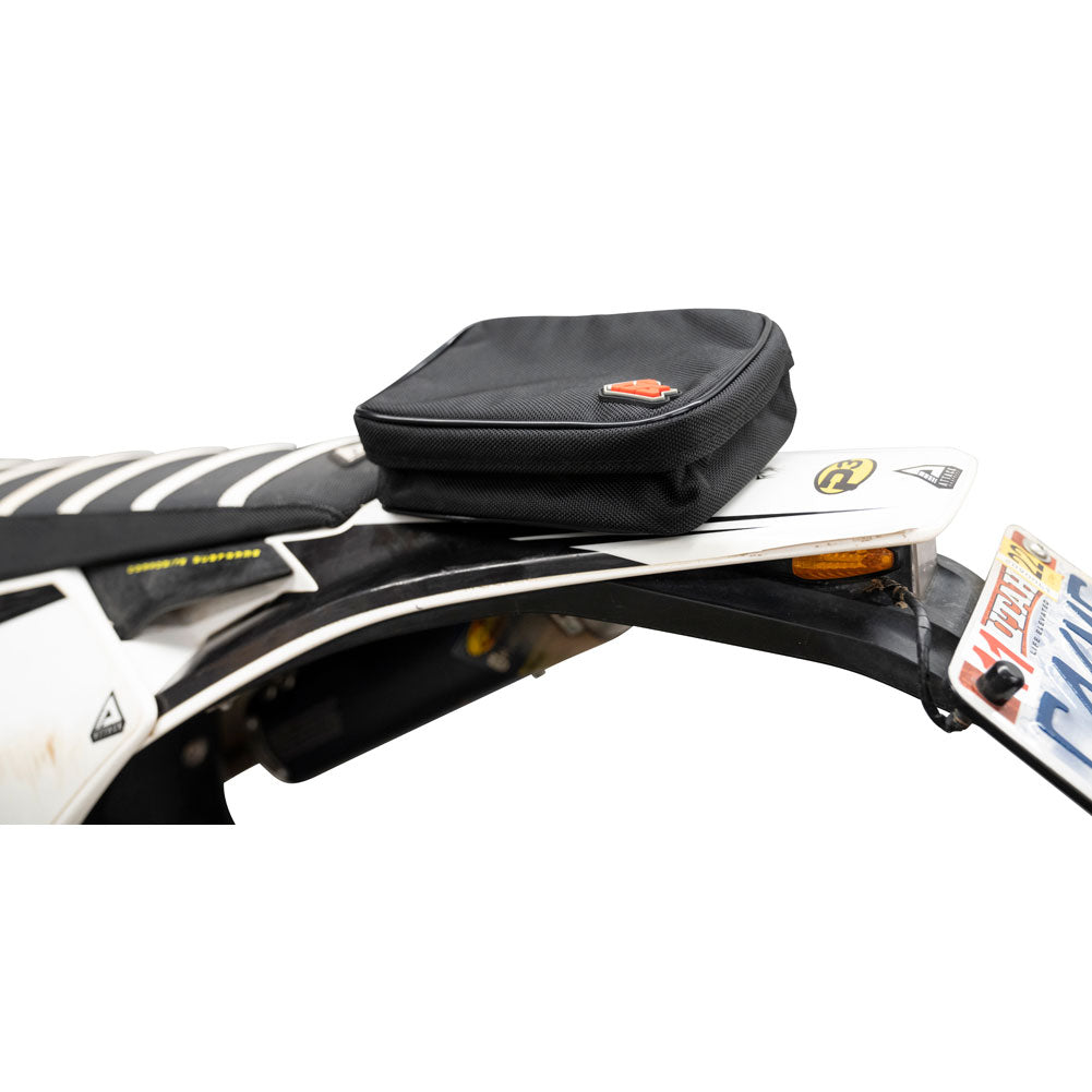 Tusk 1160350001 Fender Pack