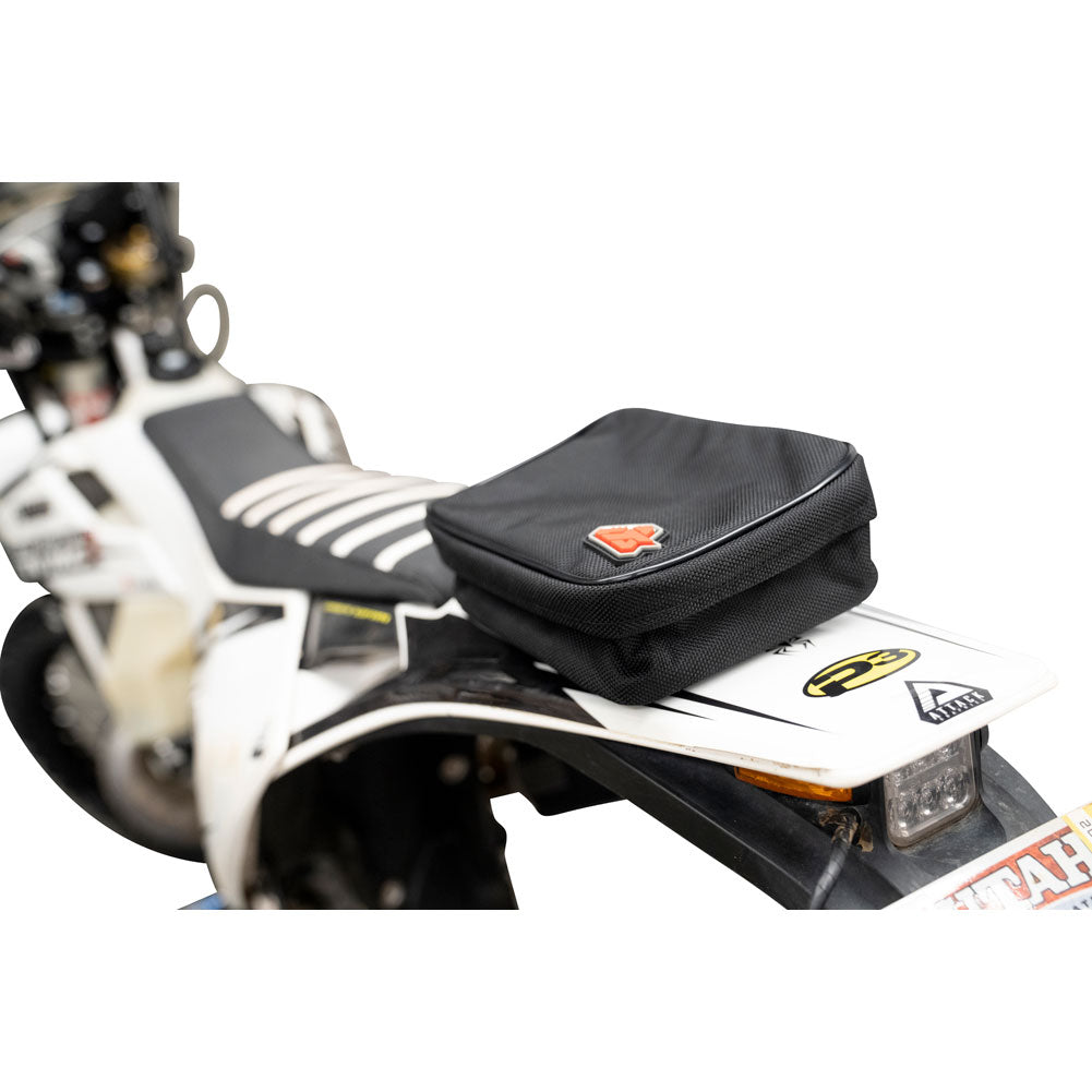 Tusk 1160350001 Fender Pack