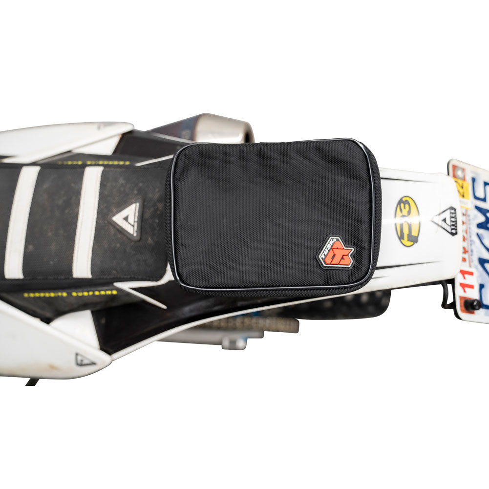 Tusk 1160350001 Fender Pack