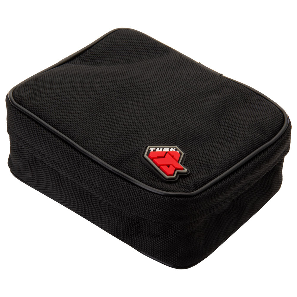 Tusk 1160350001 Fender Pack