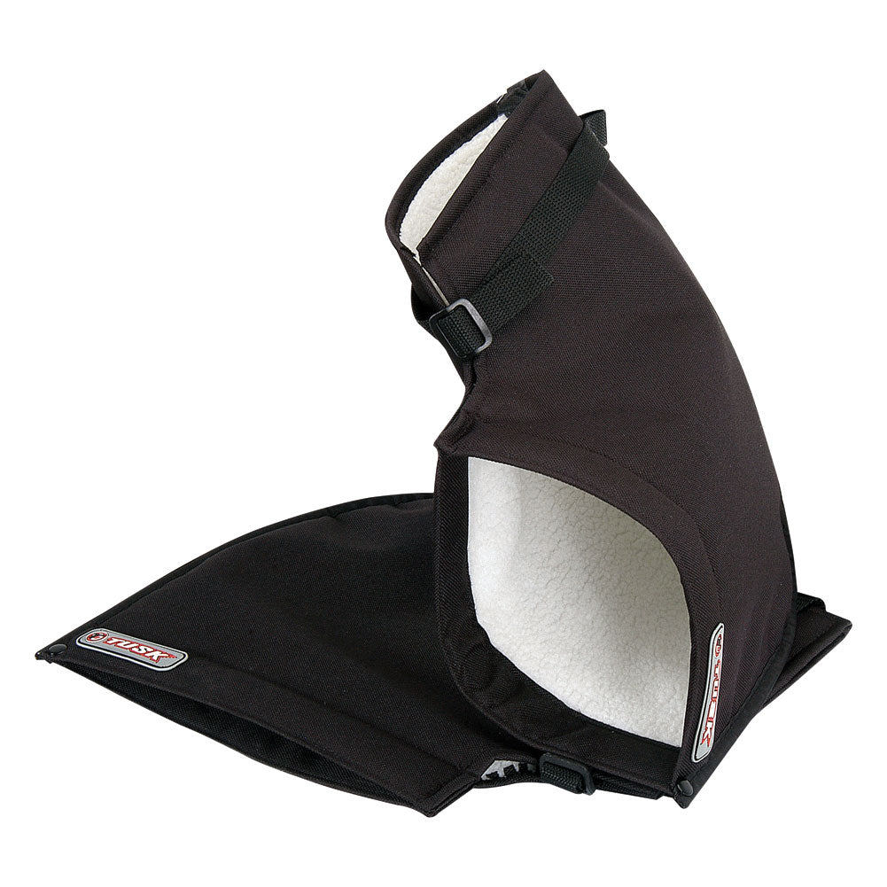 Tusk 1160370001 Hand Mitts