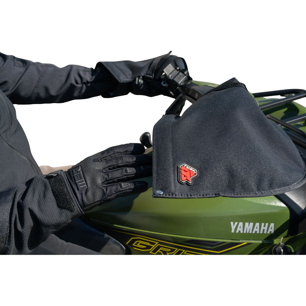 Tusk 1160370001 Hand Mitts