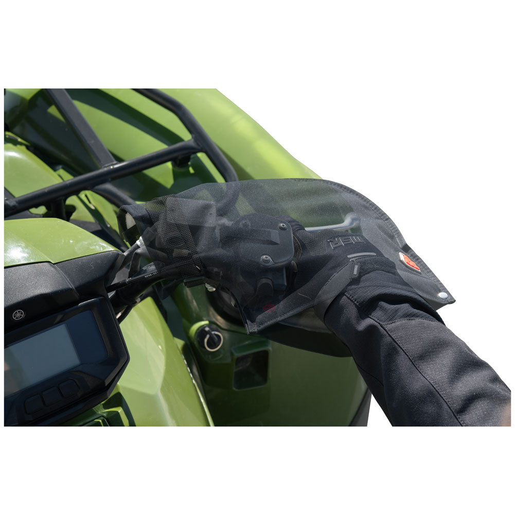Tusk 1160370001 Hand Mitts