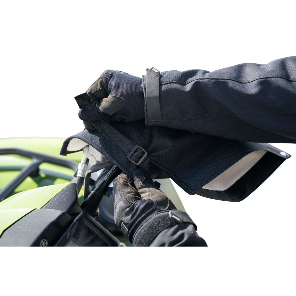 Tusk 1160370001 Hand Mitts