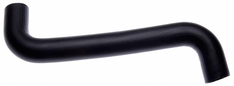 Gates 20626 69-77 fits Ford Bronco V-8 302 Upper Molded Coolant Hose