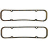 Fel-Pro VS50005AC fits Pontiac Firebird VS 50005 AC Engine Valve Cover Gasket Set