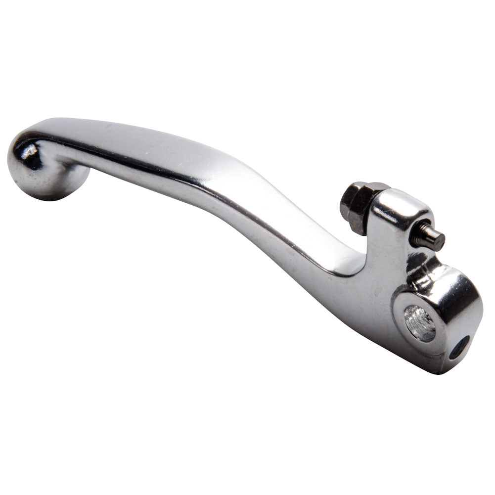 Tusk 1166210002 Brake Lever Polished