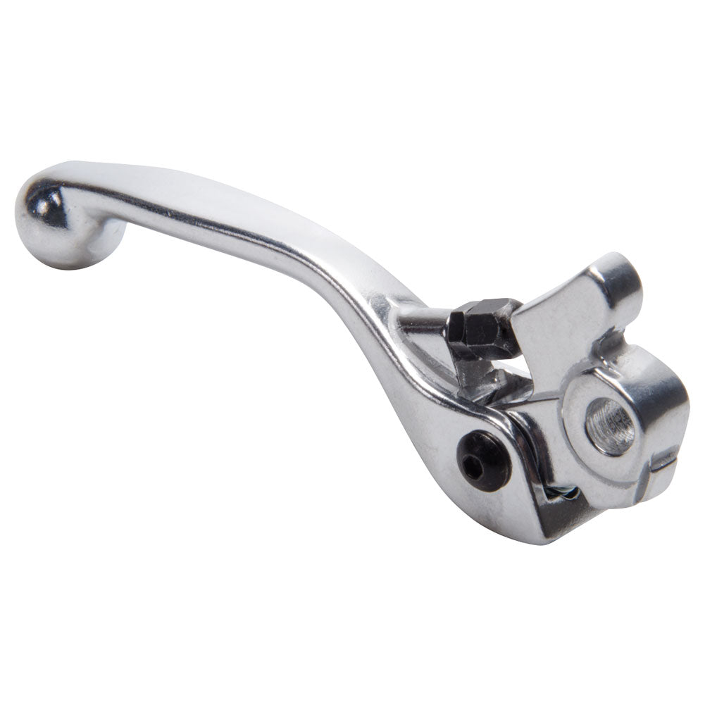 Tusk 1166210007 Brake Lever Polished