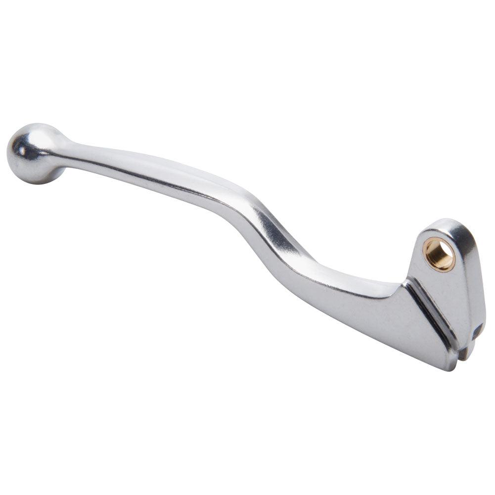 Tusk 1166210009 Brake Lever Polished