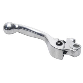 Tusk 1166210017 Brake Lever  Polished