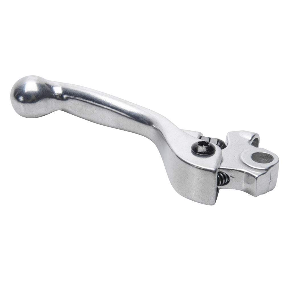 Tusk 1166210017 Brake Lever  Polished