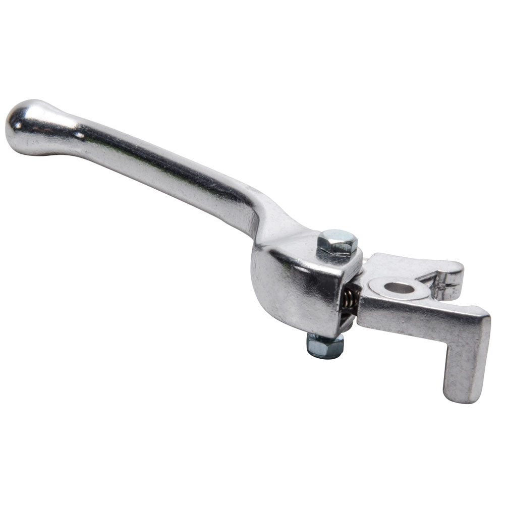 Tusk 1166210021 Brake Lever  Polished