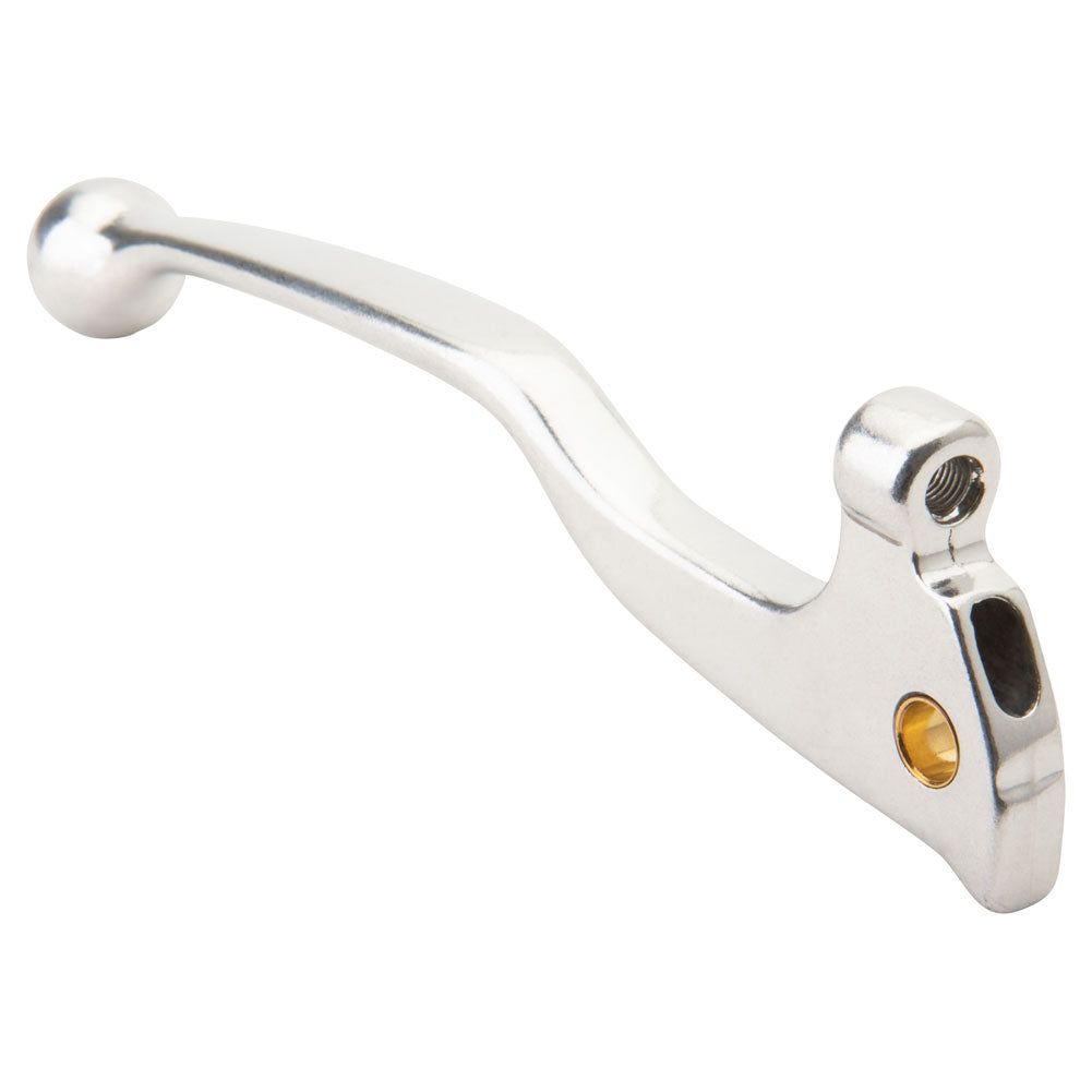 Tusk 1166210024 Brake Lever Polished
