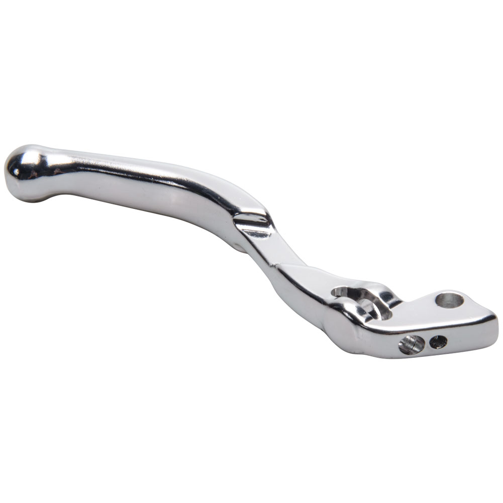 Tusk 1166210031 Brake Lever  Polished