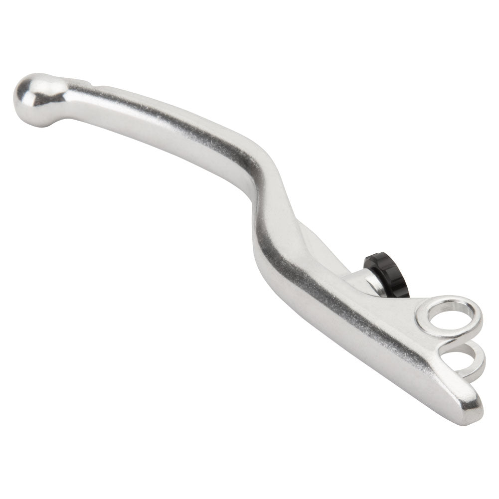 Tusk 1166210070 Brake Lever  Polished