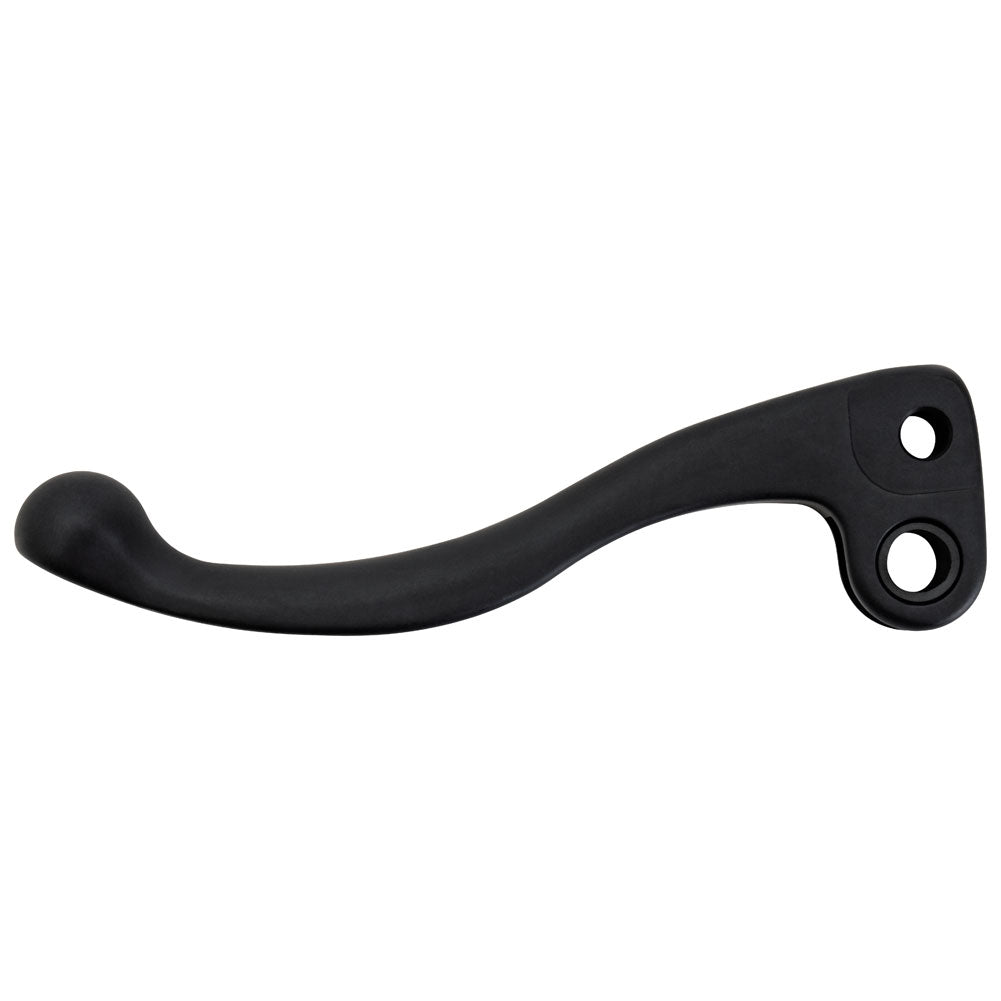 Tusk 1166210092 Brake Lever Front Black